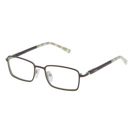 Monture de Lunettes Enfant Sting VSJ394V480K54 Gris Ø 48 mm Enfant