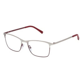Sting VST019550Q05