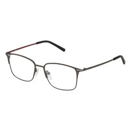 Monture de Lunettes Homme Sting VST0625108K6 Gris Ø 51 mm