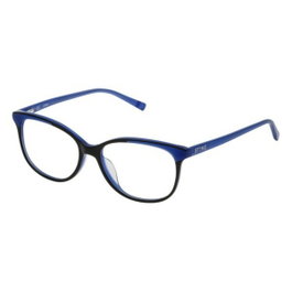 Sting VST117520V13 Lunettes de vue pour femme noir