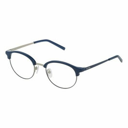 Monture de Lunettes Unisexe Sting VST181 490502