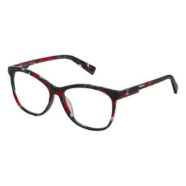 Sting VST183550GEC Gafas de vista multicolore