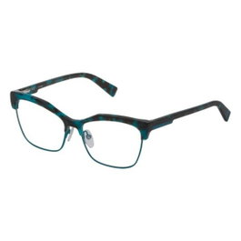 Sting Gafas VST1845305AQ