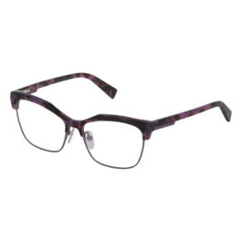 Sting Gafas VST184530AD6
