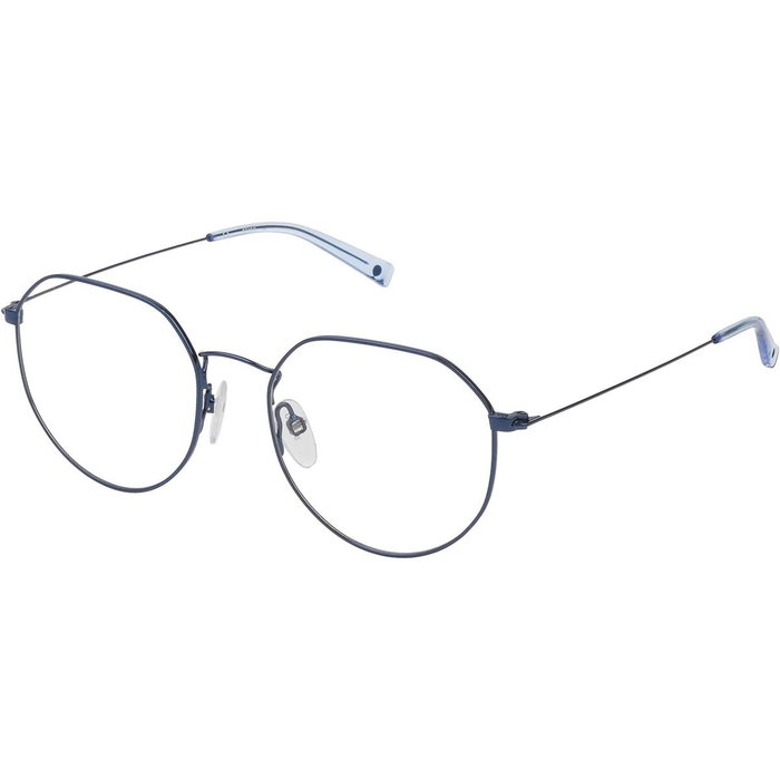 Monture de Lunettes Unisexe Sting VST223510F45