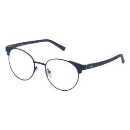 Monture de Lunettes Unisexe Sting VST233520521