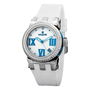 Montre Femme Lancaster OLA0643SSBL (Ø 38 mm)