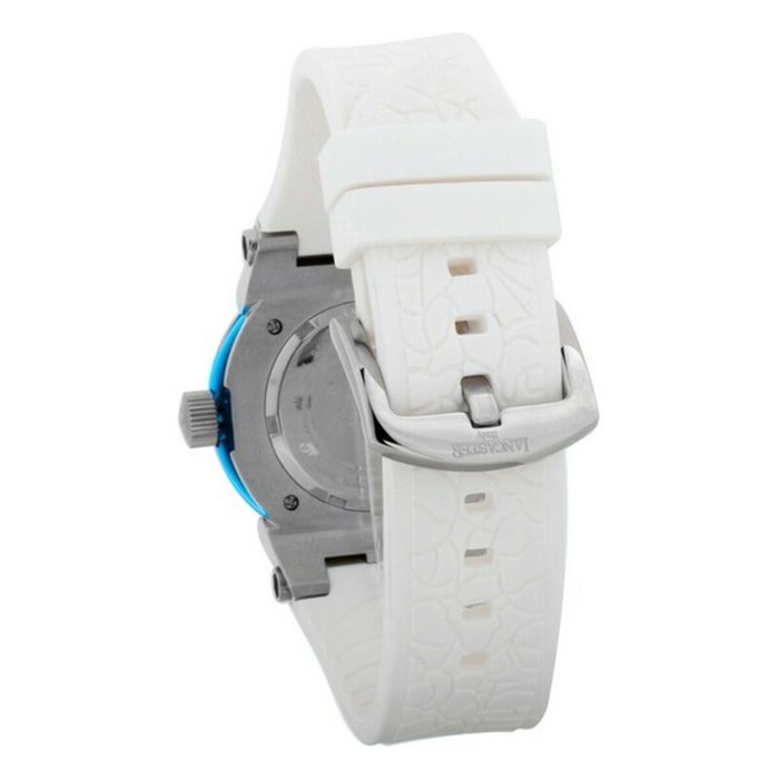 Montre Femme Lancaster OLA0643SSBL (Ø 38 mm)