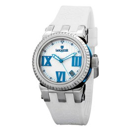Montre Femme Lancaster OLA0643SSBL (Ø 38 mm)