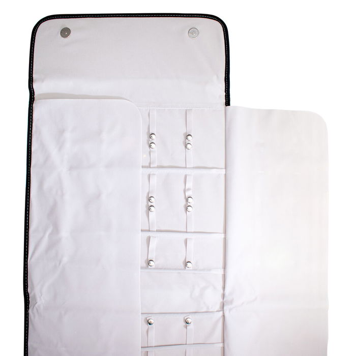 étui à montres Chronotech CT-MUESTRA-01