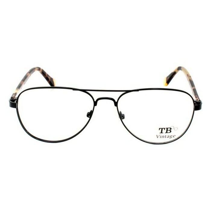 Monture de Lunettes Unisexe Titto Bluni TB2966-C2 Monture de Lunettes Unisexe Titto Bluni TB2966-C2