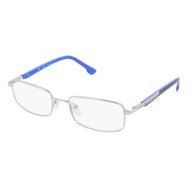 Monture de Lunettes Enfant Police VK0860579 Marron Ø 51 mm Enfant
