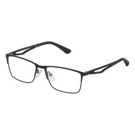 Monture de Lunettes Enfant Police VK5550587 Marron Ø 51 mm Enfant