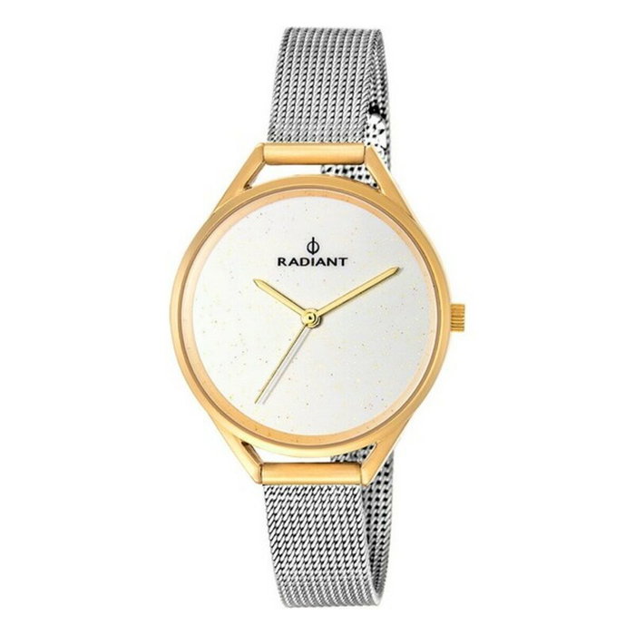 Montre Femme Radiant ra432202 (Ø 34 mm) Montre Femme Radiant ra432202 (Ø 34 mm)