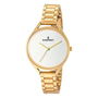 Montre Femme Radiant ra432206 (Ø 34 mm)