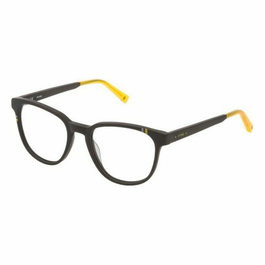 Monture de Lunettes Unisexe Sting VST302 520L46