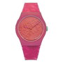 Montre Femme Superdry SYL169P (Ø 38 mm)