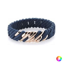 Bracelet TheRubz 100062 15 mm