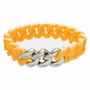 Bracelet TheRubz 100062 15 mm