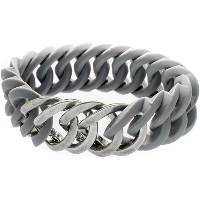 Bracelet TheRubz 100460 Bracelet TheRubz 100460