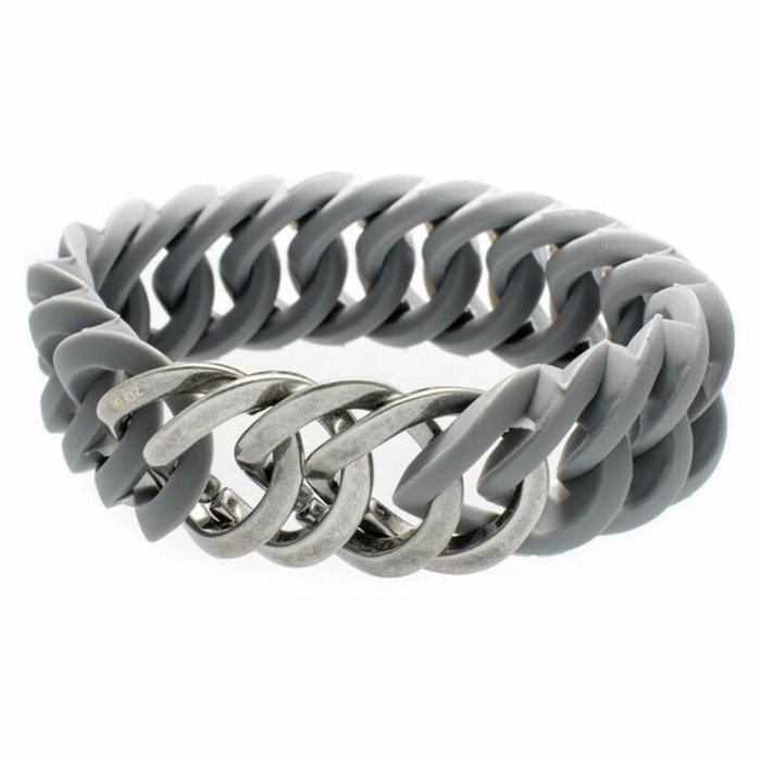 Bracelet TheRubz 100460 Bracelet TheRubz 100460