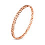 Bracelet Folli Follie 1B14 (17 cm)