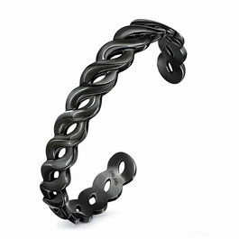 Bracelet Folli Follie 1B15T038 17 cm