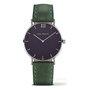 Montre Femme Paul Hewitt PHSASSTB12S (Ø 39 mm)
