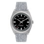 Jason Hyde JH10002 montre analogique pour femme