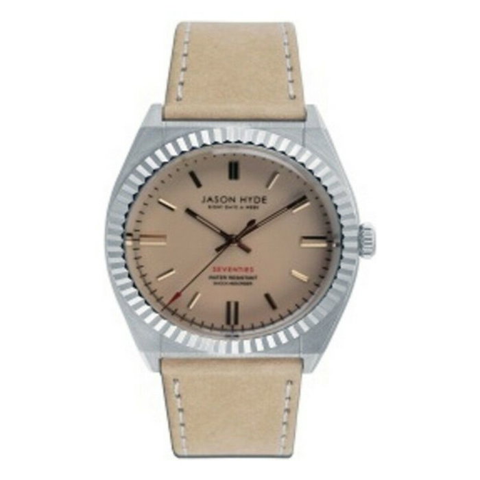 Montre Unisexe Jason Hyde jh10010 (Ø 40 mm) Montre Unisexe Jason Hyde jh10010 (Ø 40 mm)