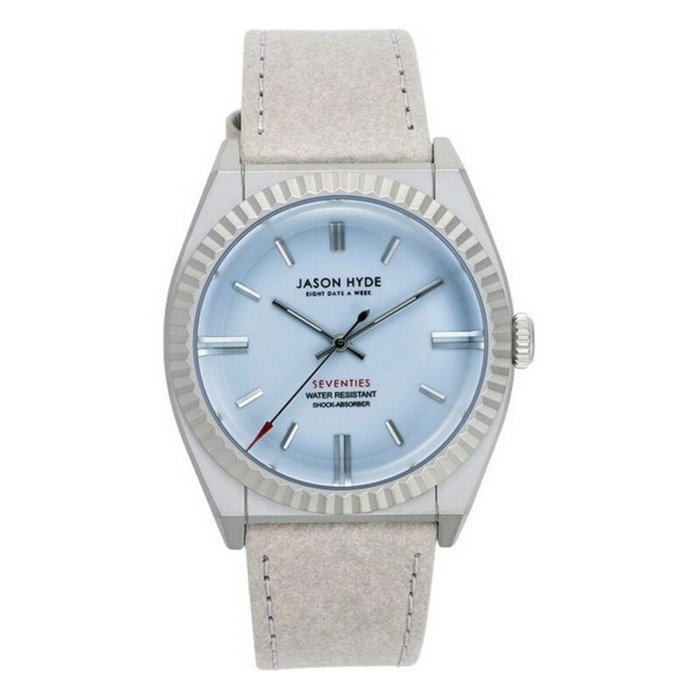 Montre Unisexe Jason Hyde jh10017 (Ø 40 mm) Montre Unisexe Jason Hyde jh10017 (Ø 40 mm)