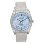 Montre Unisexe Jason Hyde jh10017 (Ø 40 mm)