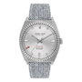 Jason Hyde JH20000 Gris