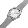 Montre Femme Jason Hyde jh20004 (Ø 40 mm)