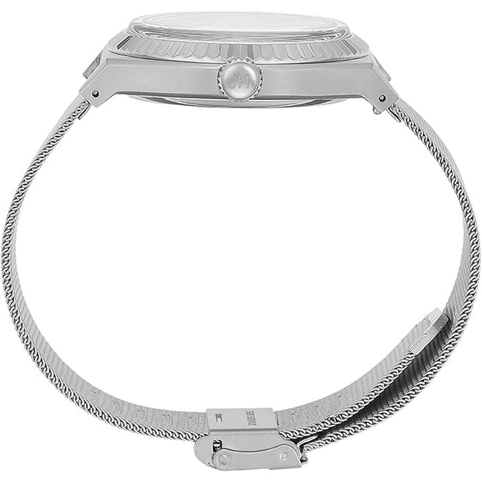 Montre Femme Jason Hyde jh20004 (Ø 40 mm)