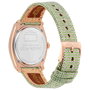 Montre Femme Jason Hyde jh20011 (Ø 40 mm)