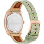 Montre Femme Jason Hyde jh20011 (Ø 40 mm)