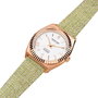 Montre Femme Jason Hyde jh20011 (Ø 40 mm)