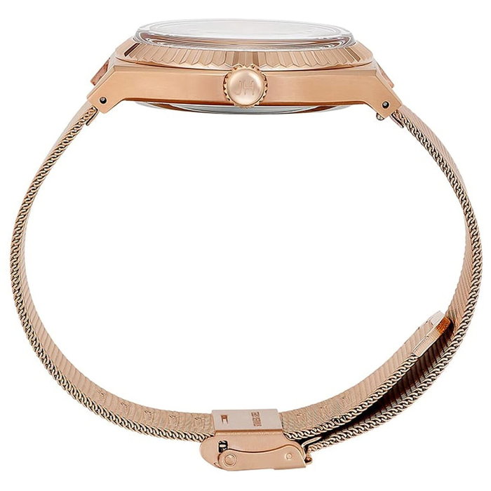 Montre Femme Jason Hyde jh20016 (Ø 40 mm)