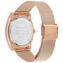Montre Femme Jason Hyde jh20016 (Ø 40 mm)