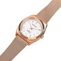 Montre Femme Jason Hyde jh20016 (Ø 40 mm)