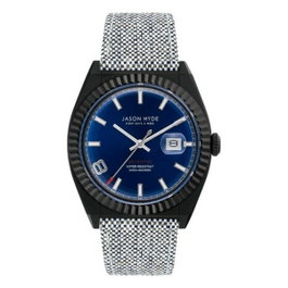 Jason Hyde JH30006 montre analogique pour femme