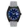 Jason Hyde JH30006 montre analogique pour femme