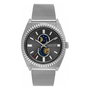 Montre Homme Jason Hyde JH41005 (Ø 40 mm)