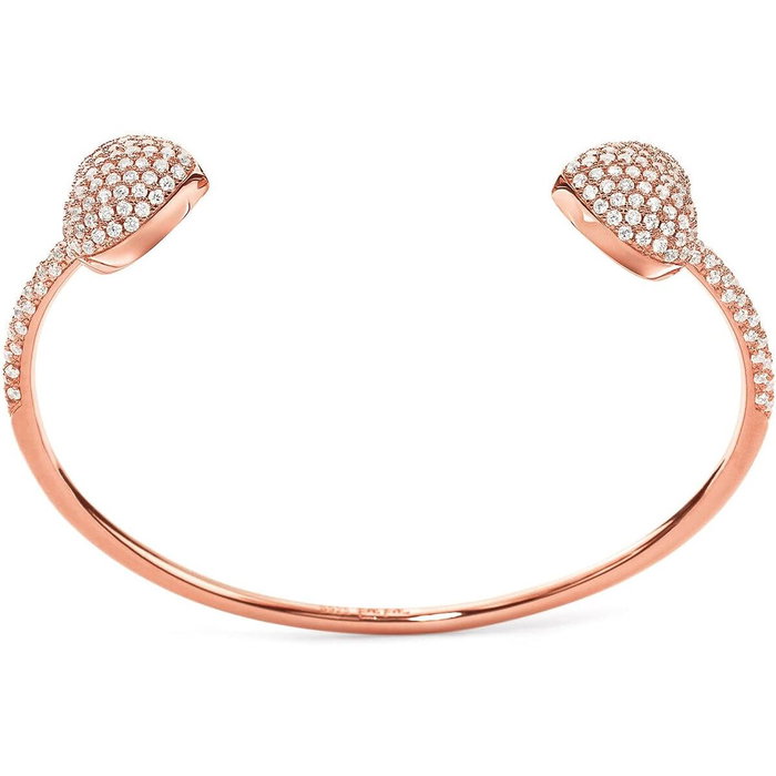 Bracelet Femme Folli Follie
