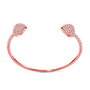 Bracelet Femme Folli Follie