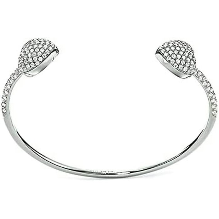 Bracelet Femme Folli Follie