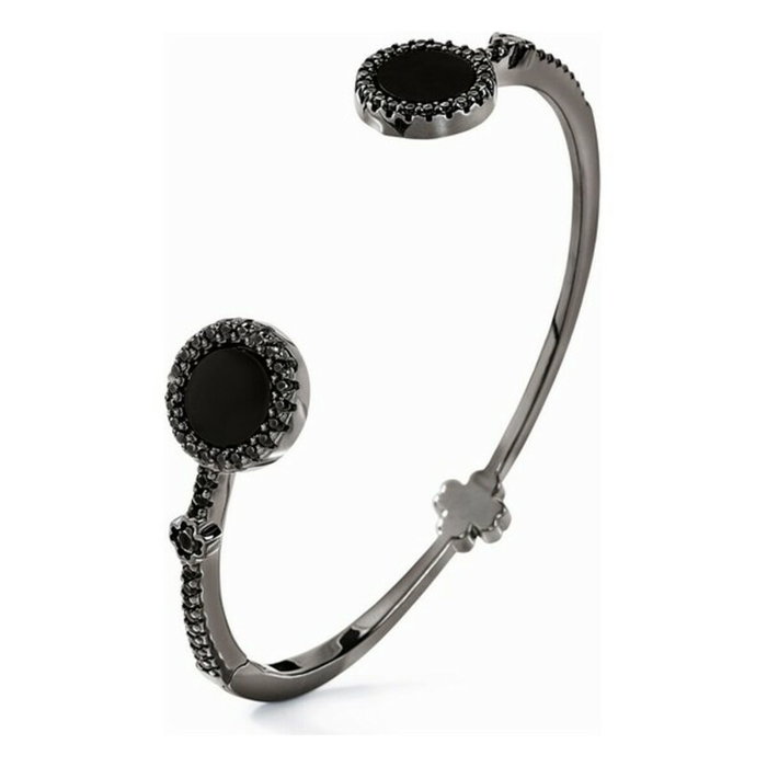 Bracelet Folli Follie Noir
