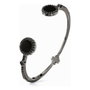 Bracelet Folli Follie Noir