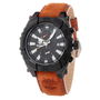Montre Homme Timberland 13331JSTB2PN (Ø 45 mm)